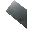 Dušo kabinos šoninis stiklas tiesus 350x1420 mm šinšil