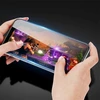 Dėklas LCD apsauginis stikliukas Dux Ducis Google Pixel 7 Pro 5G juodas