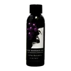 Earthly Body Grape Edible Massage Oil 60ml - maitininantis Spa Formula