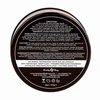 Earthly Body Guavalava 3-in-1 Aromatic Massage Candle 170g