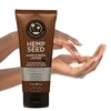 Earthly Body Unscented Hand &amp; Losjonas kūnui 207ml maitininantis Formula