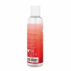 EasyGlide 2-in-1 Vanduo-Based Massage &amp; Lubrication Gel 150ml Clear