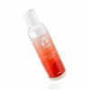 EasyGlide 2-in-1 Vanduo-Based Massage &amp; Lubrication Gel 150ml Clear