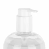 EasyGlide Anal Relaxing Gel 1000ml - Chamomile &amp; Peppermint Formula