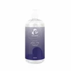 EasyGlide Anal Relaxing Gel 1000ml - Chamomile &amp; Peppermint Formula