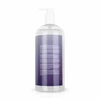 EasyGlide Anal Relaxing Gel 1000ml - Chamomile &amp; Peppermint Formula