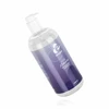 EasyGlide Anal Relaxing Gel 1000ml - Chamomile &amp; Peppermint Formula