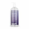 EasyGlide Anal Relaxing Gel 1000ml - Chamomile &amp; Peppermint Formula