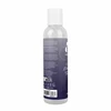 EasyGlide Anal Relaxing Gel 150ml Vanduo-Based Lubricant Formula