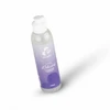 EasyGlide Anal Relaxing Gel 150ml Vanduo-Based Lubricant Formula
