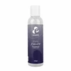 EasyGlide Anal Relaxing Gel 150ml Vanduo-Based Lubricant Formula