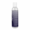 EasyGlide Anal Relaxing Gel 150ml Vanduo-Based Lubricant Formula