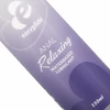 EasyGlide Anal Relaxing Gel 150ml Vanduo-Based Lubricant Formula