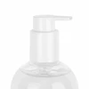 EasyGlide Anal Relaxing Vanduo-Based Gel 500ml with Chamomile &amp; Mint