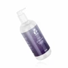 EasyGlide Anal Relaxing Vanduo-Based Gel 500ml with Chamomile &amp; Mint