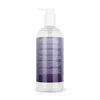 EasyGlide Anal Relaxing Vanduo-Based Gel 500ml with Chamomile &amp; Mint