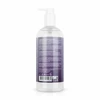 EasyGlide Anal Relaxing Vanduo-Based Gel 500ml with Chamomile &amp; Mint