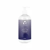EasyGlide Anal Relaxing Vanduo-Based Gel 500ml with Chamomile &amp; Mint