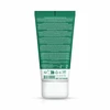 EasyGlide Bio &amp; Natural Aloe Vera Vanduo-Based Lubricant 100ml