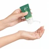 EasyGlide Bio &amp; Natural Aloe Vera Vanduo-Based Lubricant 100ml