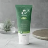 EasyGlide Bio &amp; Natural Aloe Vera Vanduo-Based Lubricant 100ml