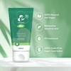EasyGlide Bio &amp; Natural Aloe Vera Vanduo-Based Lubricant 100ml
