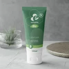 EasyGlide Bio - Natural Vanduo-Based Lubricant 100ml Fragrance Free