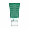 EasyGlide Bio - Natural Vanduo-Based Lubricant 100ml Fragrance Free