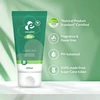 EasyGlide Bio - Natural Vanduo-Based Lubricant 100ml Fragrance Free