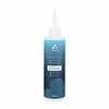 EasyGlide Extra Smooth Intimate Gel 250ml - Lubricant for Devices