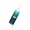 EasyGlide Hygiene Cleaner for Intimate Devices 250ml Purškiklis