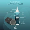 EasyGlide Hygiene Cleaner for Intimate Devices 250ml Purškiklis
