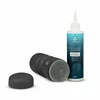 EasyGlide Hygiene Cleaner for Intimate Devices 250ml Purškiklis