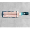 EasyGlide Hygiene Cleaner for Intimate Devices 250ml Purškiklis