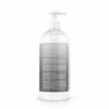 EasyGlide Lubricant 500 ml - Long-Lasting Vanduo-Based Formula