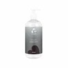 EasyGlide Lubricant 500 ml - Long-Lasting Vanduo-Based Formula