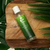 EasyGlide Natural Vanduo-Based Intimate Gel 150 ml - Skin-Friendly Formula