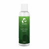 EasyGlide Natural Vanduo-Based Intimate Gel 150 ml - Skin-Friendly Formula