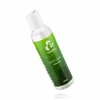 EasyGlide Natural Vanduo-Based Intimate Gel 150 ml - Skin-Friendly Formula