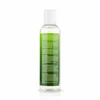EasyGlide Natural Vanduo-Based Intimate Gel 150 ml - Skin-Friendly Formula