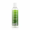 EasyGlide Natural Vanduo-Based Intimate Gel 150 ml - Skin-Friendly Formula