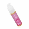 EasyGlide Orgasm Intense Gel 30 ml - Extra Sensitive Stimulation Formula