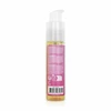 EasyGlide Orgasm Intense Gel 30 ml - Extra Sensitive Stimulation Formula