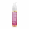EasyGlide Orgasm Intense Gel 30 ml - Extra Sensitive Stimulation Formula