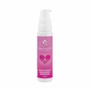 EasyGlide Orgasm Intense Gel 30 ml - Extra Sensitive Stimulation Formula