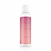 EasyGlide Rose Bubbles Vanduo-Based Lubricant 150ml, pH-Balanced Formula