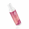 EasyGlide Rose Bubbles Vanduo-Based Lubricant 150ml, pH-Balanced Formula