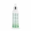 EasyGlide Sensitive Toy Cleaner 150ml - Alcohol-Free Formula for All Materials