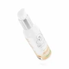 EasyGlide Sensitive Vanduo-Based Gel for Delicate Skin 150ml