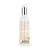 EasyGlide Sensitive Vanduo-Based Gel for Delicate Skin 150ml